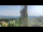 Webcam in Kitzeck im Sausal, 12.5 km