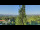 Webcam in Kitzeck im Sausal, 13.8 km