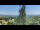 Webcam in Kitzeck im Sausal, 9.3 km