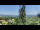 Webcam in Kitzeck im Sausal, 9.3 km