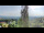 Webcam in Kitzeck im Sausal, 15 km