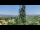 Webcam in Kitzeck im Sausal, 9.3 km
