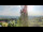 Webcam in Kitzeck im Sausal, 15 km