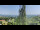 Webcam in Kitzeck im Sausal, 2.5 mi away