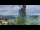Webcam in Kitzeck im Sausal, 6.4 km
