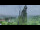 Webcam in Kitzeck im Sausal, 6.5 km
