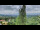 Webcam in Kitzeck im Sausal, 6.4 km