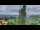 Webcam in Kitzeck im Sausal, 13.8 km