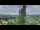 Webcam in Kitzeck im Sausal, 15 km