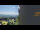 Webcam in Kitzeck im Sausal, 8 mi away