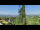 Webcam in Kitzeck im Sausal, 31.7 km