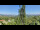 Webcam in Kitzeck im Sausal, 5.8 mi away