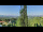 Webcam in Kitzeck im Sausal, 6.4 km