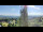 Webcam in Kitzeck im Sausal, 12.2 mi away