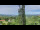 Webcam in Kitzeck im Sausal, 5.8 mi away