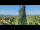 Webcam in Kitzeck im Sausal, 8 mi away