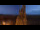 Webcam in Kitzeck im Sausal, 2.5 mi away