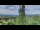 Webcam in Kitzeck im Sausal, 5.3 mi away