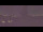Webcam in Kitzeck im Sausal, 2.5 mi away