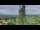 Webcam in Kitzeck im Sausal, 2.5 mi away
