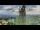 Webcam in Kitzeck im Sausal, 2.5 mi away