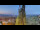 Webcam in Kitzeck im Sausal, 2.5 mi away