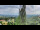 Webcam in Kitzeck im Sausal, 10.8 km entfernt