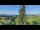Webcam in Kitzeck im Sausal, 8 mi away