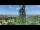 Webcam in Kitzeck im Sausal, 3.6 mi away