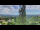 Webcam in Kitzeck im Sausal, 22.8 km