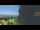 Webcam in Kitzeck im Sausal, 8.6 mi away