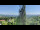 Webcam in Kitzeck im Sausal, 8 mi away