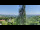 Webcam in Kitzeck im Sausal, 20.8 km