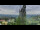 Webcam in Kitzeck im Sausal, 8 mi away