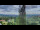 Webcam in Kitzeck im Sausal, 10 mi away