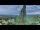 Webcam in Kitzeck im Sausal, 4.8 mi away