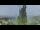 Webcam in Kitzeck im Sausal, 8 mi away