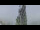 Webcam in Kitzeck im Sausal, 31.7 km entfernt
