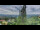 Webcam in Kitzeck im Sausal, 5.3 mi away