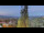 Webcam in Kitzeck im Sausal, 25.9 km entfernt