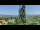 Webcam in Kitzeck im Sausal, 4.6 km