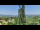 Webcam in Kitzeck im Sausal, 13.8 km