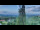 Webcam in Kitzeck im Sausal, 8 mi away