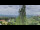 Webcam in Kitzeck im Sausal, 20.8 km