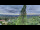 Webcam in Kitzeck im Sausal, 1.8 mi away