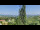 Webcam in Kitzeck im Sausal, 8 mi away