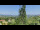Webcam in Kitzeck im Sausal, 31.7 km entfernt