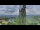 Webcam in Kitzeck im Sausal, 3.6 mi away