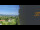 Webcam in Kitzeck im Sausal, 6.4 km