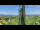 Webcam in Kitzeck im Sausal, 6.4 km entfernt